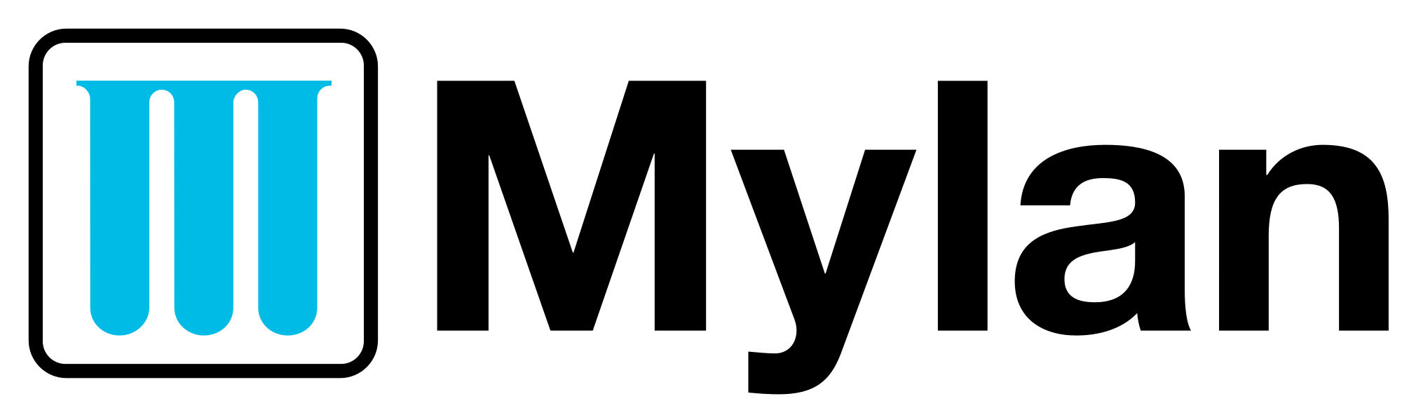 2000px Mylan Logo.svg