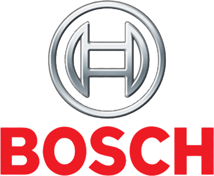 Bosch