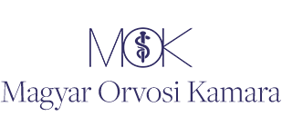 MOK fejlec logo