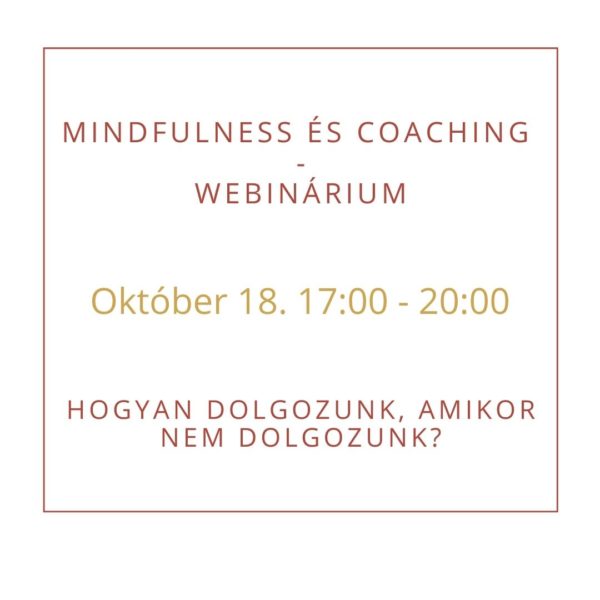 mindfulness es coaching 1