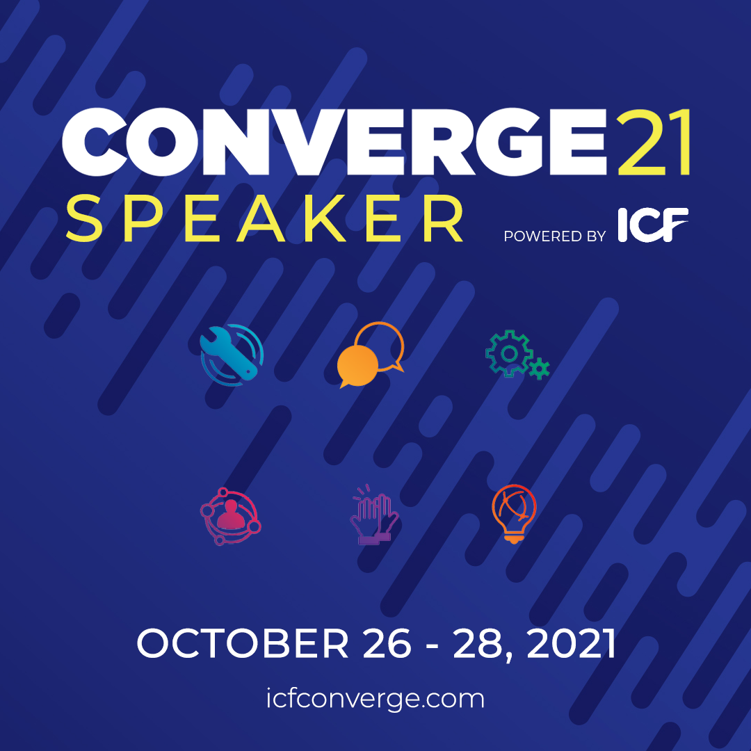 icf converge